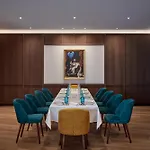 Wulfenia 4s - Adults Only Hotel Sonnenalpe Nassfeld