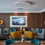 Wulfenia 4s - Adults Only Hotel