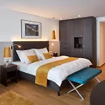 Wulfenia 4s - Adults Only