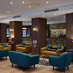 Wulfenia 4s - Adults Only Hotel