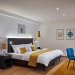 Wulfenia 4s - Adults Only זוננאלפה נאספלד