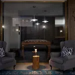 Wulfenia 4s - Adults Only זוננאלפה נאספלד