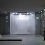 Wulfenia 4s - Adults Only