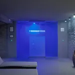 Wulfenia 4s - Adults Only 4*