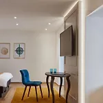 Wulfenia 4s - Adults Only זוננאלפה נאספלד