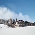 Wulfenia 4s - Adults Only 4*