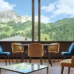 Wulfenia 4s - Adults Only