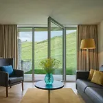 Wulfenia 4s - Adults Only Hotel 4*