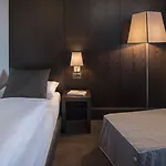 Wulfenia 4s - Adults Only זוננאלפה נאספלד