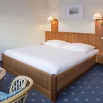 Wulfenia 4s - Adults Only 4*