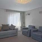 Wulfenia 4s - Adults Only