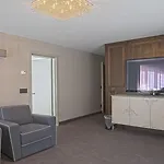 Wulfenia 4s - Adults Only זוננאלפה נאספלד