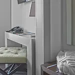 Wulfenia 4s - Adults Only 4* Sonnenalpe Nassfeld