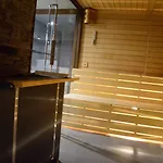 Wulfenia 4s - Adults Only זוננאלפה נאספלד