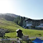 Wulfenia 4s - Adults Only Hotel