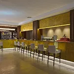 מלון Wulfenia 4s - Adults Only 4*