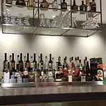 מלון Wulfenia 4s - Adults Only