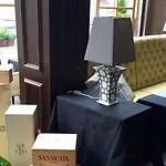 Wulfenia 4s - Adults Only זוננאלפה נאספלד