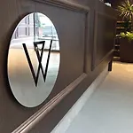 Wulfenia 4s - Adults Only זוננאלפה נאספלד