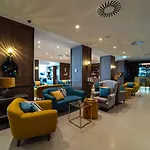 Wulfenia 4s - Adults Only Hotel