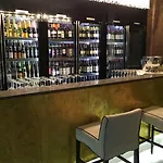 Wulfenia 4s - Adults Only מלון זוננאלפה נאספלד