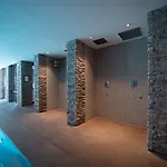 Wulfenia 4s - Adults Only זוננאלפה נאספלד