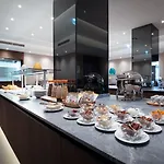 Wulfenia 4s - Adults Only 4* Sonnenalpe Nassfeld