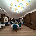 Wulfenia 4s - Adults Only זוננאלפה נאספלד