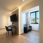 Wulfenia 4s - Adults Only זוננאלפה נאספלד