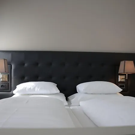 Wulfenia 4s - Adults Only Hotel 4*