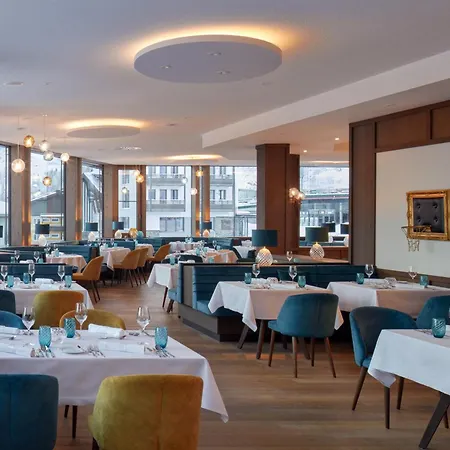 Wulfenia 4s - Adults Only Hotel 4*