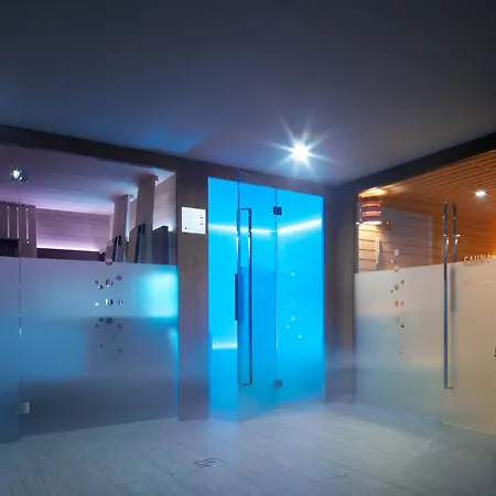 Wulfenia 4s - Adults Only 4*