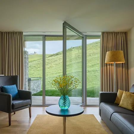 Wulfenia 4s - Adults Only Hotel 4*