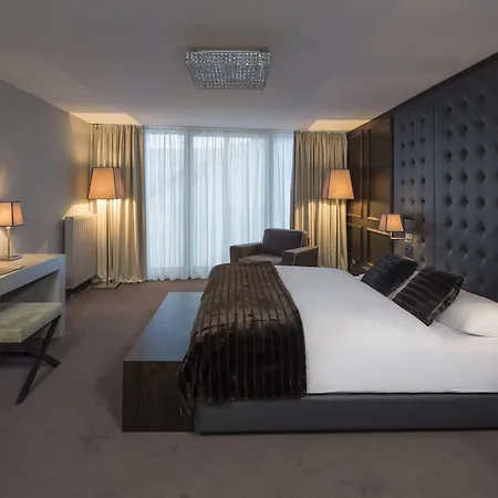 Wulfenia 4s - Adults Only ゾンネンアルペ・ナスフェルト