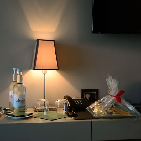 ホテル Wulfenia 4s - Adults Only ゾンネンアルペ・ナスフェルト