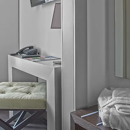 Wulfenia 4s - Adults Only 4* ゾンネンアルペ・ナスフェルト