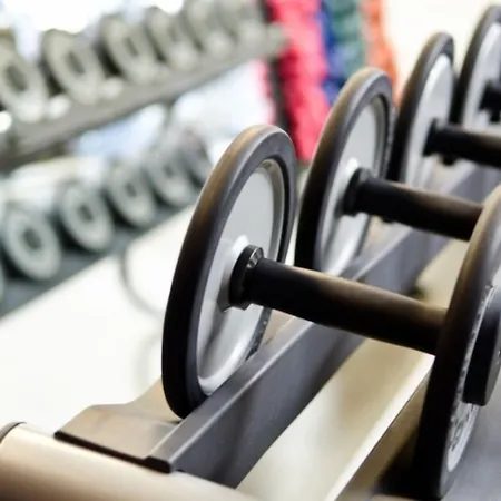 Wulfenia 4s - Adults Only 4* ゾンネンアルペ・ナスフェルト