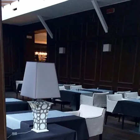 Wulfenia 4s - Adults Only Hotel Sonnenalpe Nassfeld