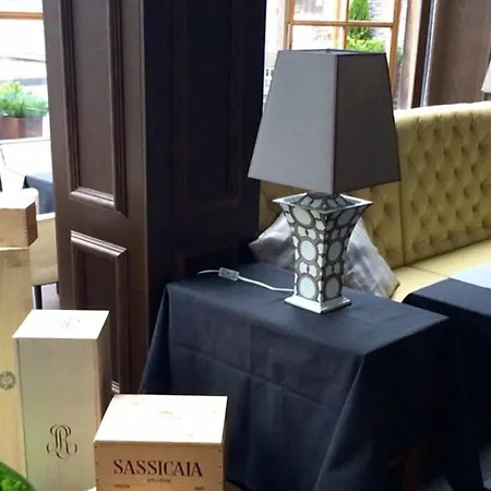 Wulfenia 4s - Adults Only ゾンネンアルペ・ナスフェルト