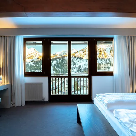Wulfenia 4s - Adults Only Hotel 4*