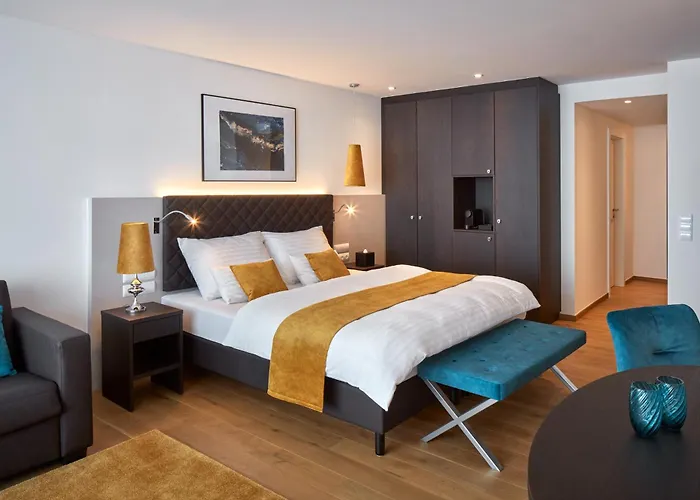 Wulfenia 4s - Adults Only