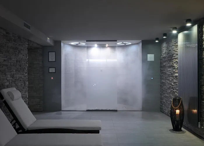 Wulfenia 4s - Adults Only