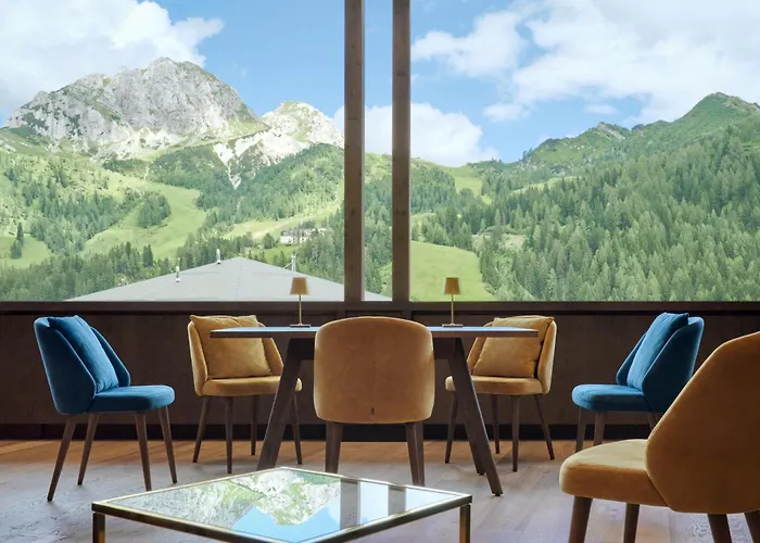 Wulfenia 4s - Adults Only