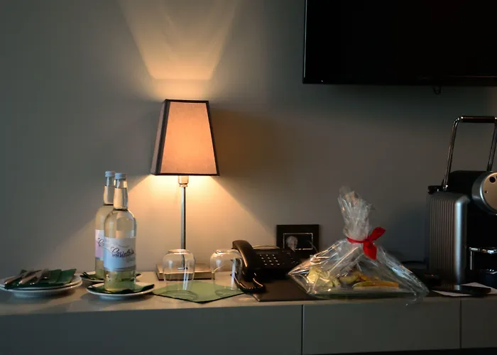 Hotel Wulfenia 4s - Adults Only Sonnenalpe Nassfeld