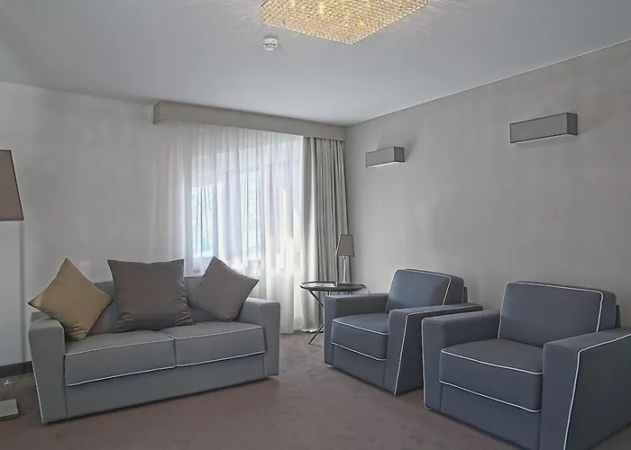 Wulfenia 4s - Adults Only