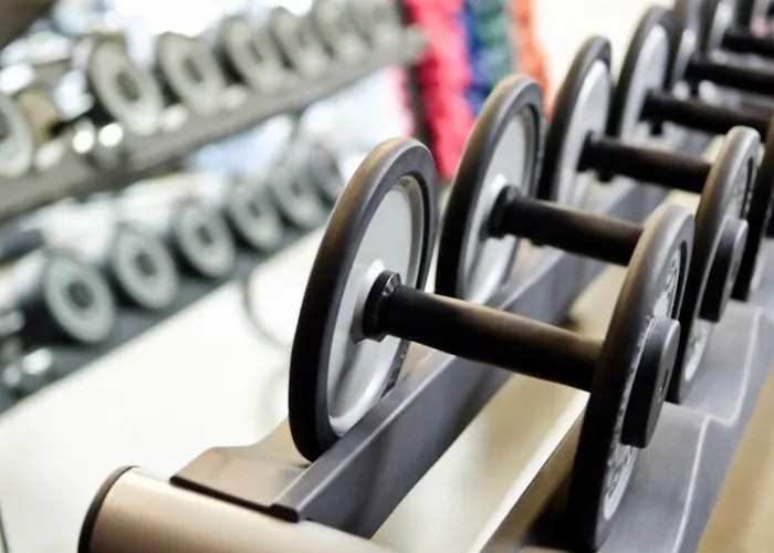 Wulfenia 4s - Adults Only 4* Sonnenalpe Nassfeld