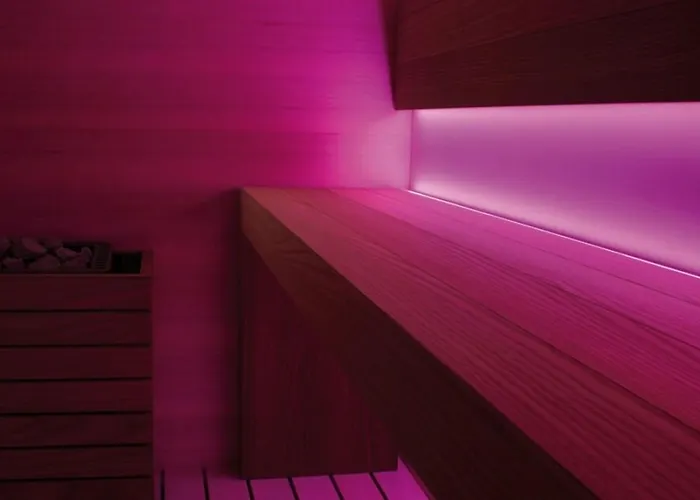 Wulfenia 4s - Adults Only