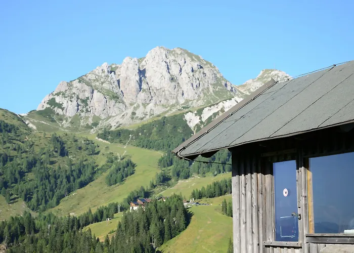 Wulfenia 4s - Adults Only Hotel 4*