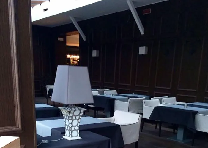 Wulfenia 4s - Adults Only Hotel Sonnenalpe Nassfeld