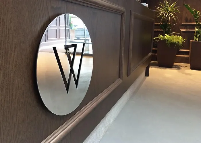 Wulfenia 4s - Adults Only Sonnenalpe Nassfeld